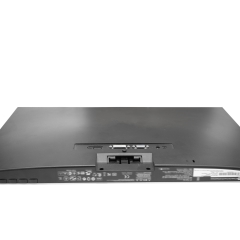 Adattatore VESA compatibile con il monitor HP (Pavilion 23xi) - 75x75 mm