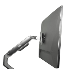 Adattatore VESA per PC All-in-One HP (Z32k G3) - 75x75 mm
