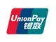 UnionPay